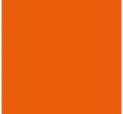Marabu Marmorieren|Effektfarbe><noscript><img width=