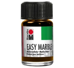 Marabu Marmorieren|Effektfarbe><noscript><img width=