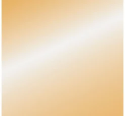 Marabu Marmorieren|Effektfarbe><noscript><img width=