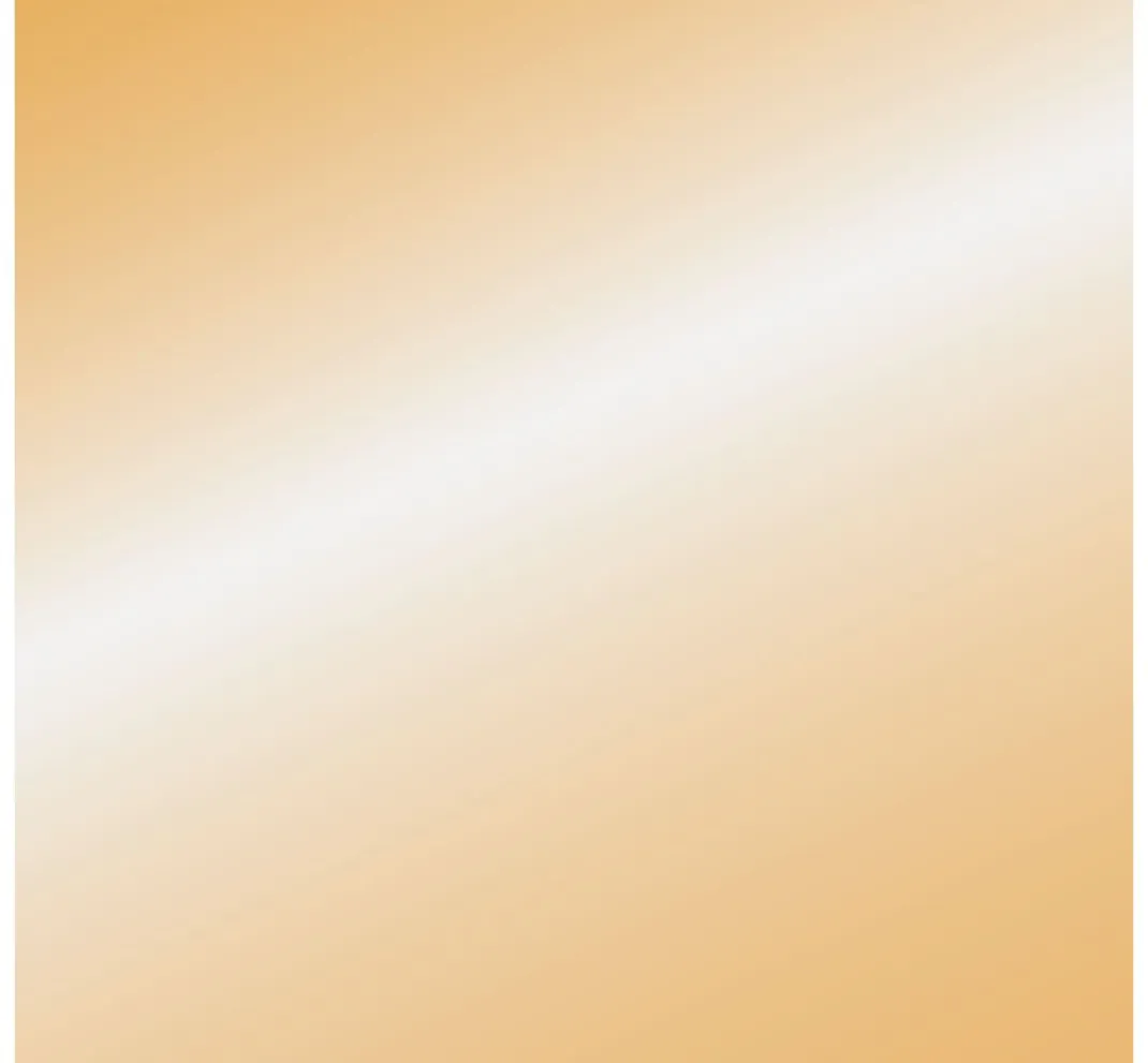 Marabu Marmorieren|Effektfarbe>Easy Marble Marmorierfarbe, , 15 ml