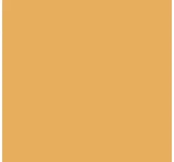 Marabu Marmorieren|Effektfarbe><noscript><img width=