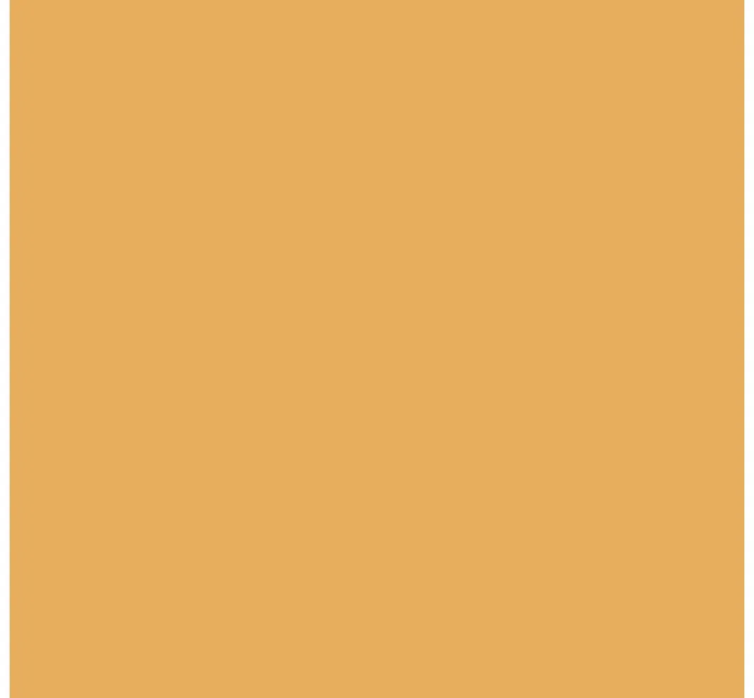 Marabu Marmorieren|Effektfarbe>Easy Marble Marmorierfarbe, , 15 ml