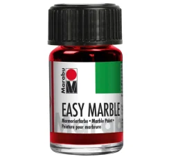 Marabu Marmorieren|Effektfarbe><noscript><img width=