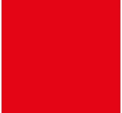 Marabu Marmorieren|Effektfarbe><noscript><img width=