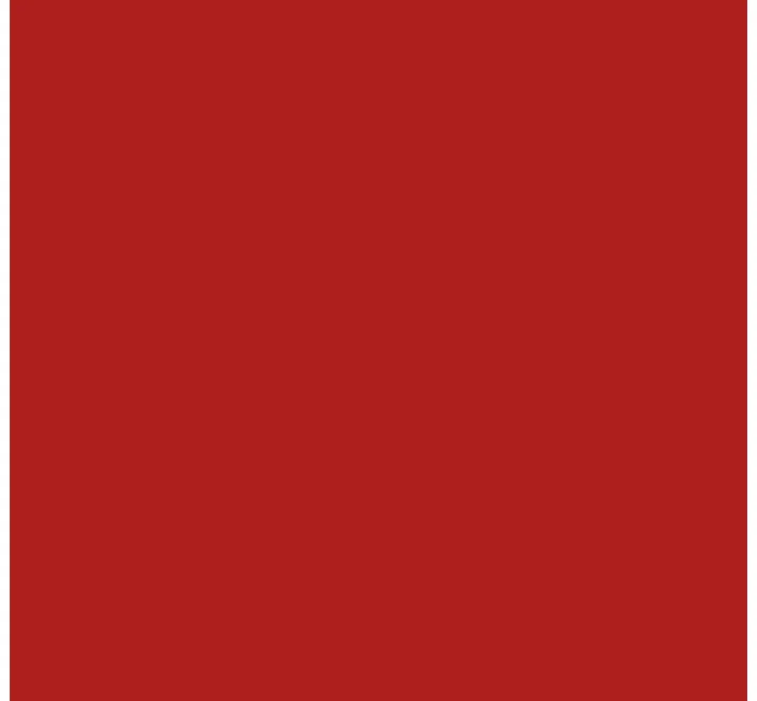 Marabu Marmorieren|Effektfarbe>Easy Marble Marmorierfarbe, , 15 ml