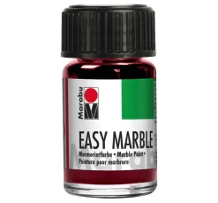 Marabu Marmorieren|Effektfarbe><noscript><img width=