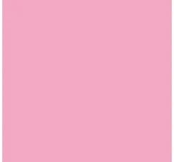 Marabu Marmorieren|Effektfarbe><noscript><img width=