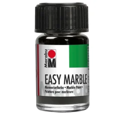 Marabu Marmorieren|Effektfarbe><noscript><img width=