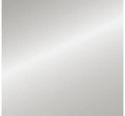 Marabu Marmorieren|Effektfarbe><noscript><img width=