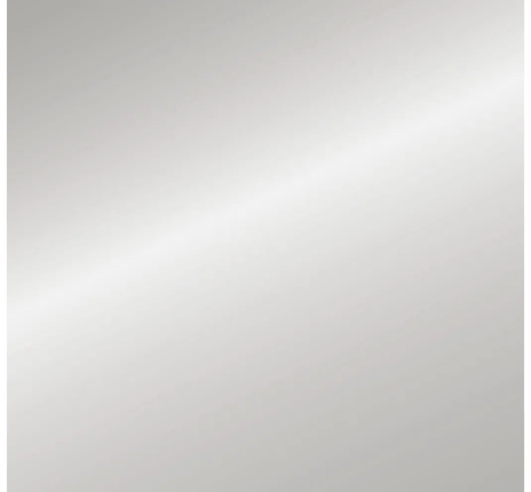 Marabu Marmorieren|Effektfarbe>Easy Marble Marmorierfarbe, , 15 ml