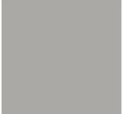 Marabu Marmorieren|Effektfarbe><noscript><img width=