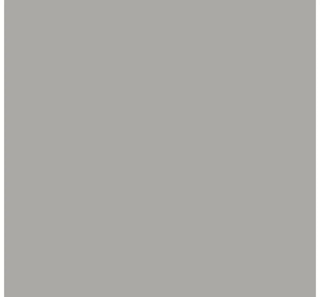Marabu Marmorieren|Effektfarbe>Easy Marble Marmorierfarbe, , 15 ml