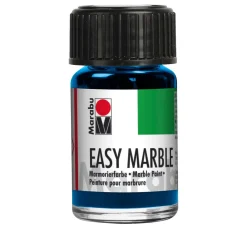 Marabu Marmorieren|Effektfarbe><noscript><img width=