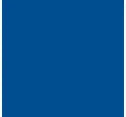 Marabu Marmorieren|Effektfarbe><noscript><img width=