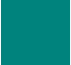 Marabu Marmorieren|Effektfarbe><noscript><img width=