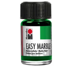 Marabu Marmorieren|Effektfarbe><noscript><img width=