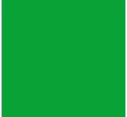 Marabu Marmorieren|Effektfarbe><noscript><img width=