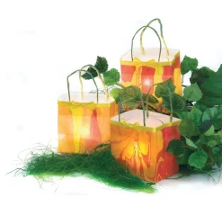 Marabu Marmorieren|Effektfarbe><noscript><img width=