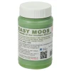 efco Effektfarbe|Bastelfarbe>Easy Moos Farbe, 200ml