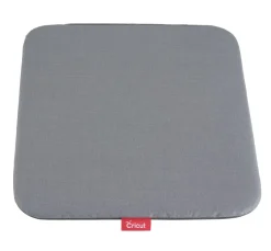 Cricut Plotten|Nähwerkzeug>Easy Press "Matte"