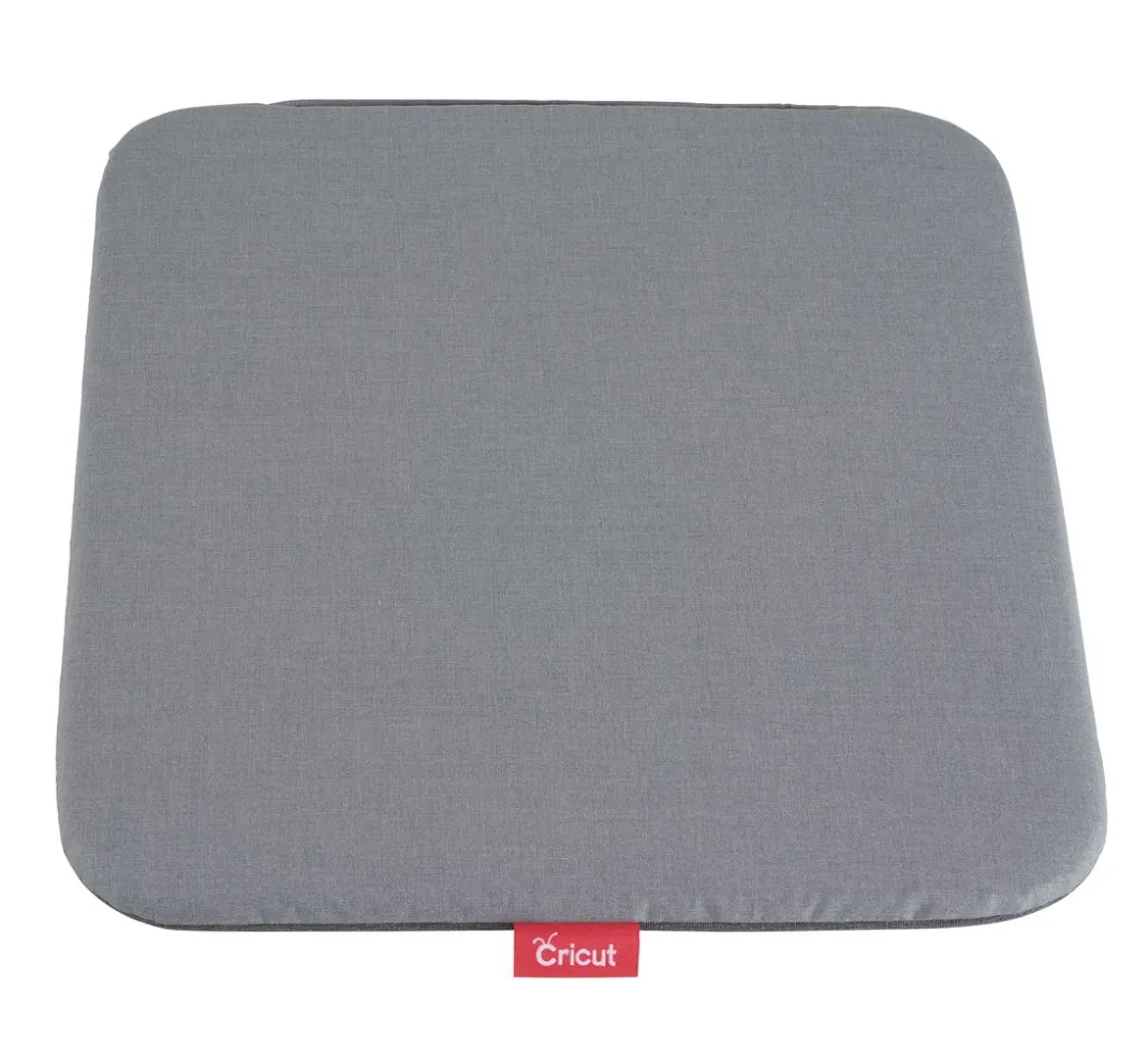 Cricut Plotten|Nähwerkzeug>Easy Press "Matte"