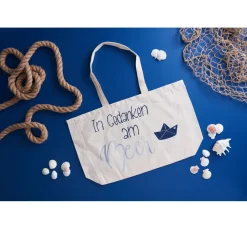 Cricut Plotten|Nähwerkzeug><noscript><img width=