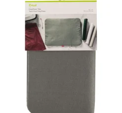 Cricut Plotten|Nähwerkzeug><noscript><img width=