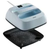 Cricut Taschen-Design|Plotten>EasyPress 3