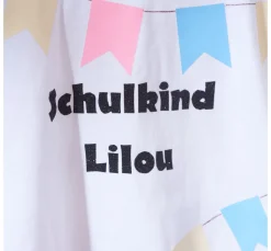 Cricut Taschen-Design|Plotten><noscript><img width=