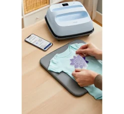 Cricut Taschen-Design|Plotten><noscript><img width=