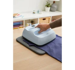 Cricut Taschen-Design|Plotten><noscript><img width=
