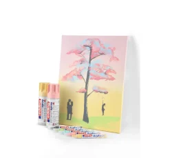 edding Stifte|Künstlerfarbe><noscript><img width=
