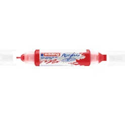 edding Stifte|Künstlerfarbe><noscript><img width=