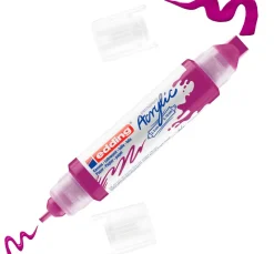 edding Stifte|Künstlerfarbe><noscript><img width=