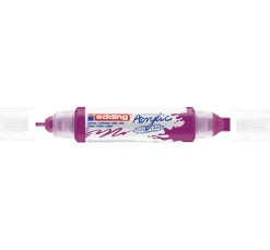 edding Stifte|Künstlerfarbe><noscript><img width=