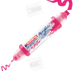 edding Stifte|Künstlerfarbe><noscript><img width=