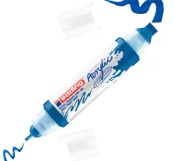 edding Stifte|Künstlerfarbe><noscript><img width=