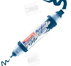 edding Stifte|Künstlerfarbe><noscript><img width=