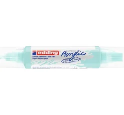 edding Stifte|Künstlerfarbe><noscript><img width=