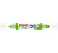 edding Stifte|Künstlerfarbe><noscript><img width=
