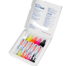 edding Stifte|Künstlerfarbe><noscript><img width=