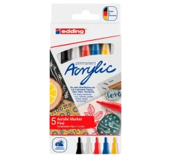 edding Stifte><noscript><img width=