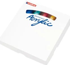edding Stifte|Künstlerfarbe><noscript><img width=