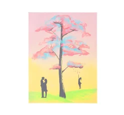 edding Künstlerfarbe|Stifte><noscript><img width=