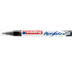 edding Stifte|Künstlerfarbe><noscript><img width=