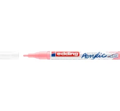 edding Stifte|Künstlerfarbe><noscript><img width=