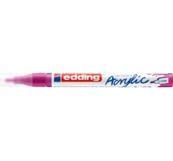 edding Stifte|Künstlerfarbe><noscript><img width=