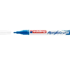 edding Stifte|Künstlerfarbe><noscript><img width=