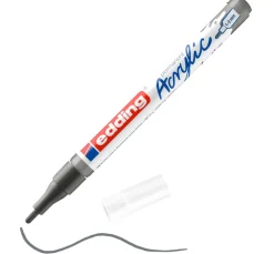 edding Stifte|Künstlerfarbe><noscript><img width=