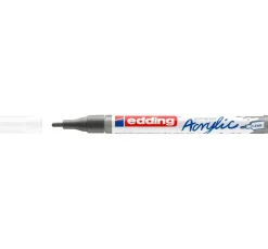 edding Stifte|Künstlerfarbe><noscript><img width=